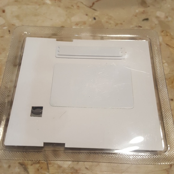 Philips Norelco Shaving Heads 7000 Series SH70 - Picture 5 of 5